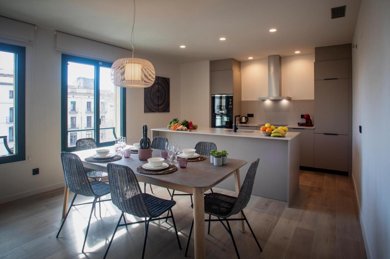 Nc Rambla3 * Figueres (Girona)