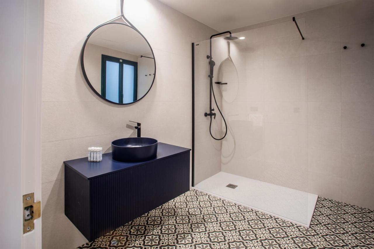 Apartament Nc Rambla3 *