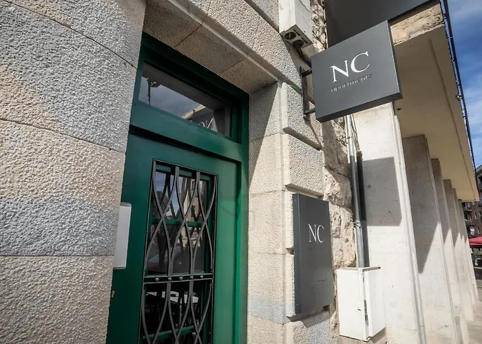 Nc Apartments Rambla3