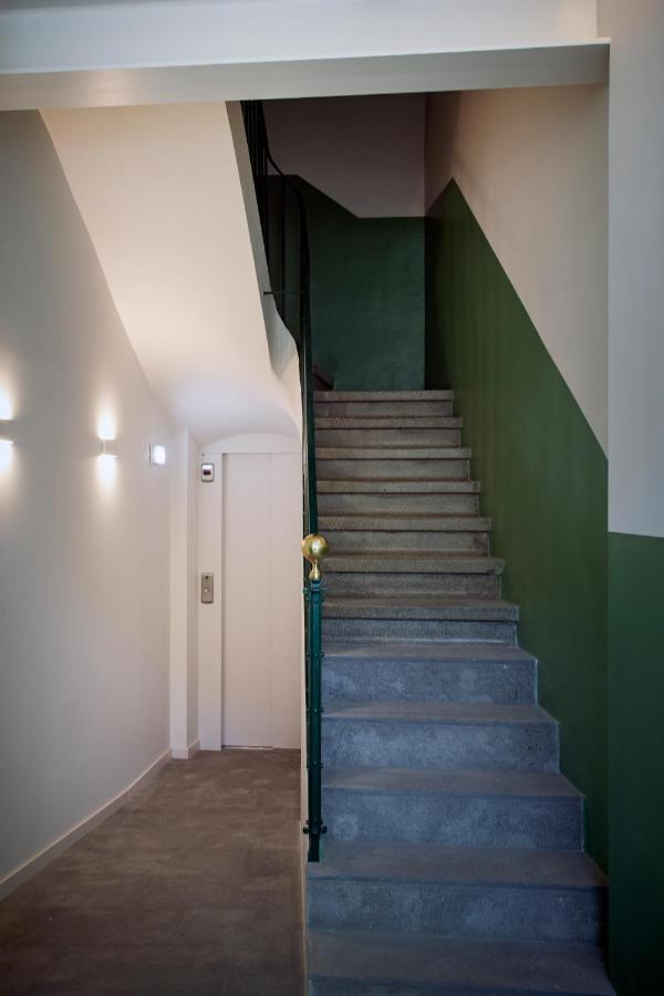 Nc Rambla3 * Figueres (Girona)