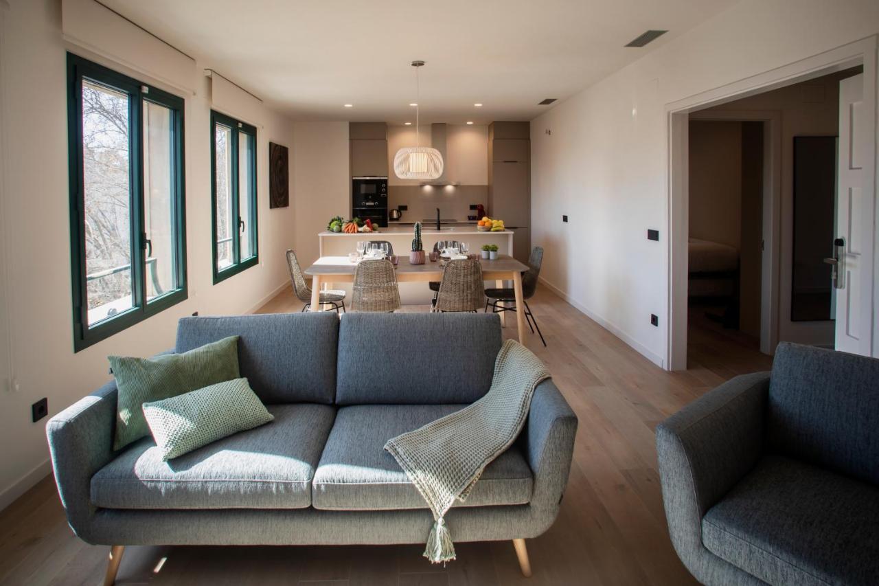 Nc Rambla3 Apartment Figueres (Girona)