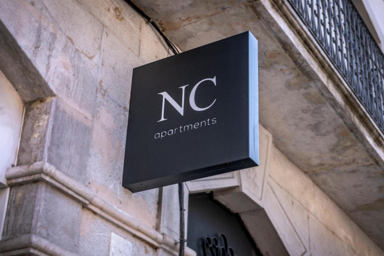 Nc Rambla3 Figueres (Girona)