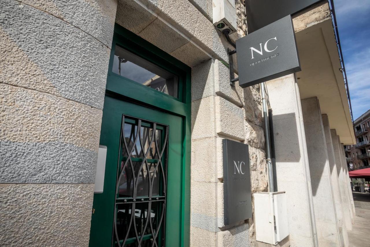 Apartment Nc Rambla3 *