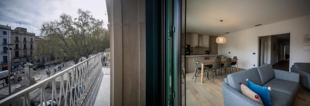Nc Rambla3 Figueres (Girona)